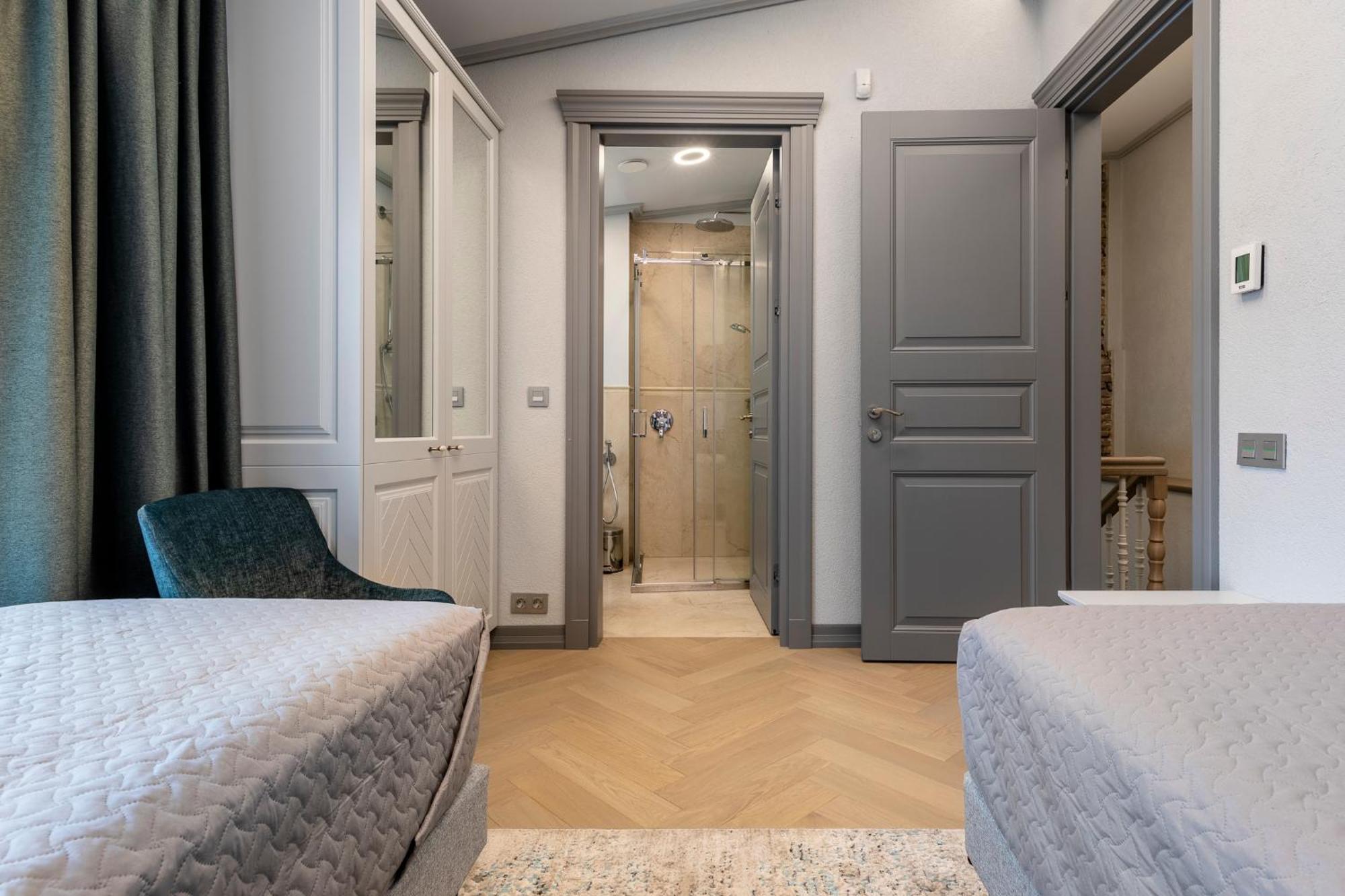 #Stayhere - Modern Luxury Apartments In The Heart Of Old Town Vilna Exterior foto