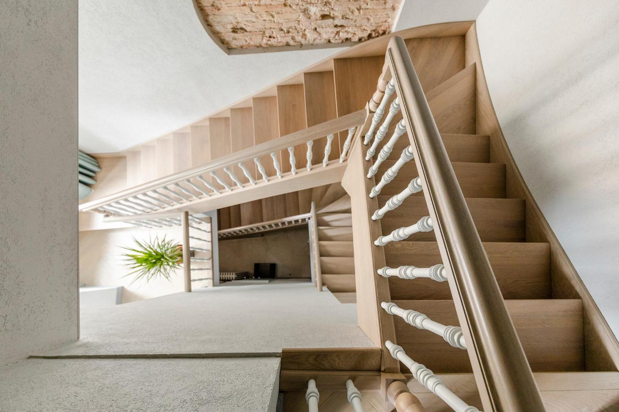 #Stayhere - Modern Luxury Apartments In The Heart Of Old Town Vilna Exterior foto
