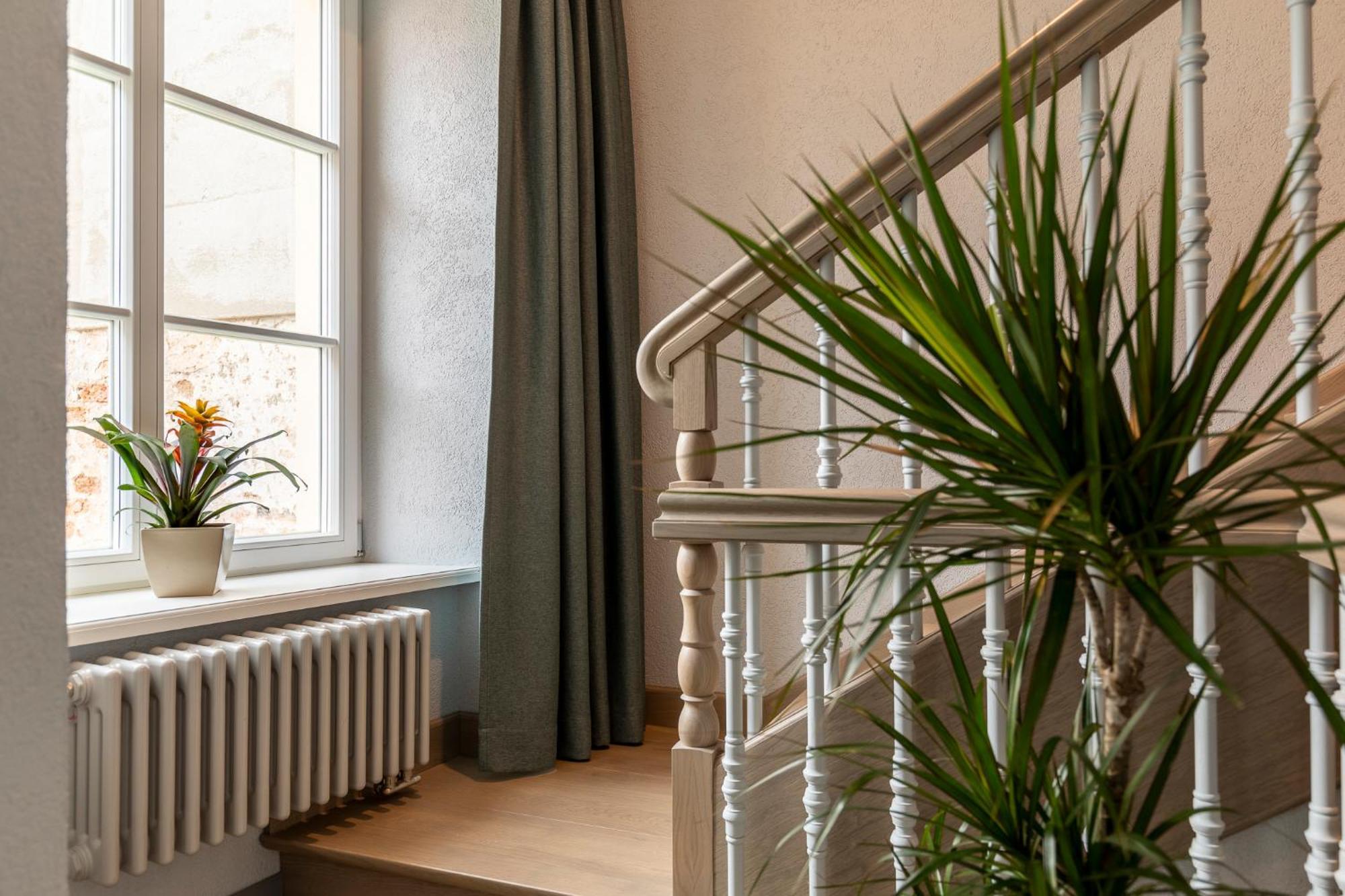 #Stayhere - Modern Luxury Apartments In The Heart Of Old Town Vilna Habitación foto