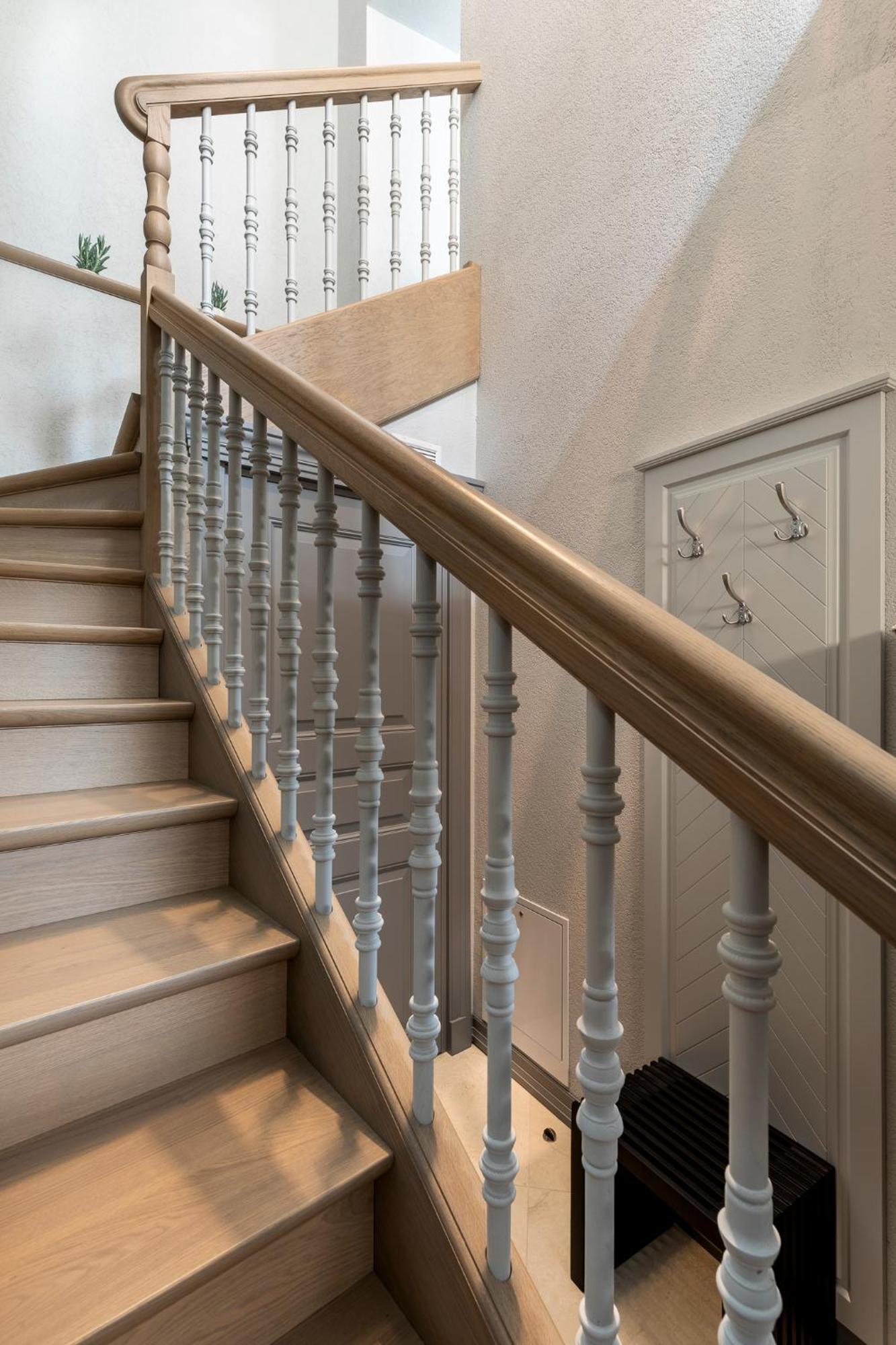 #Stayhere - Modern Luxury Apartments In The Heart Of Old Town Vilna Habitación foto