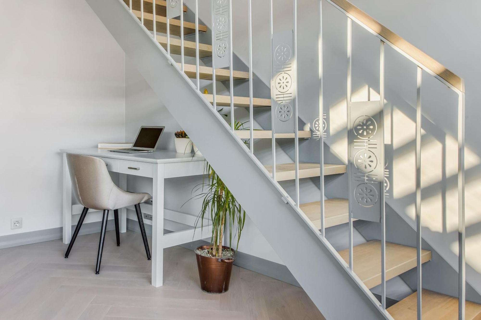 #Stayhere - Modern Luxury Apartments In The Heart Of Old Town Vilna Habitación foto